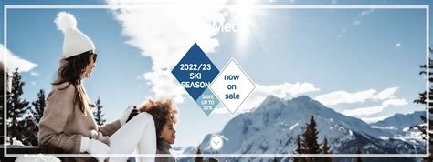 ving club med|club med holiday packages.